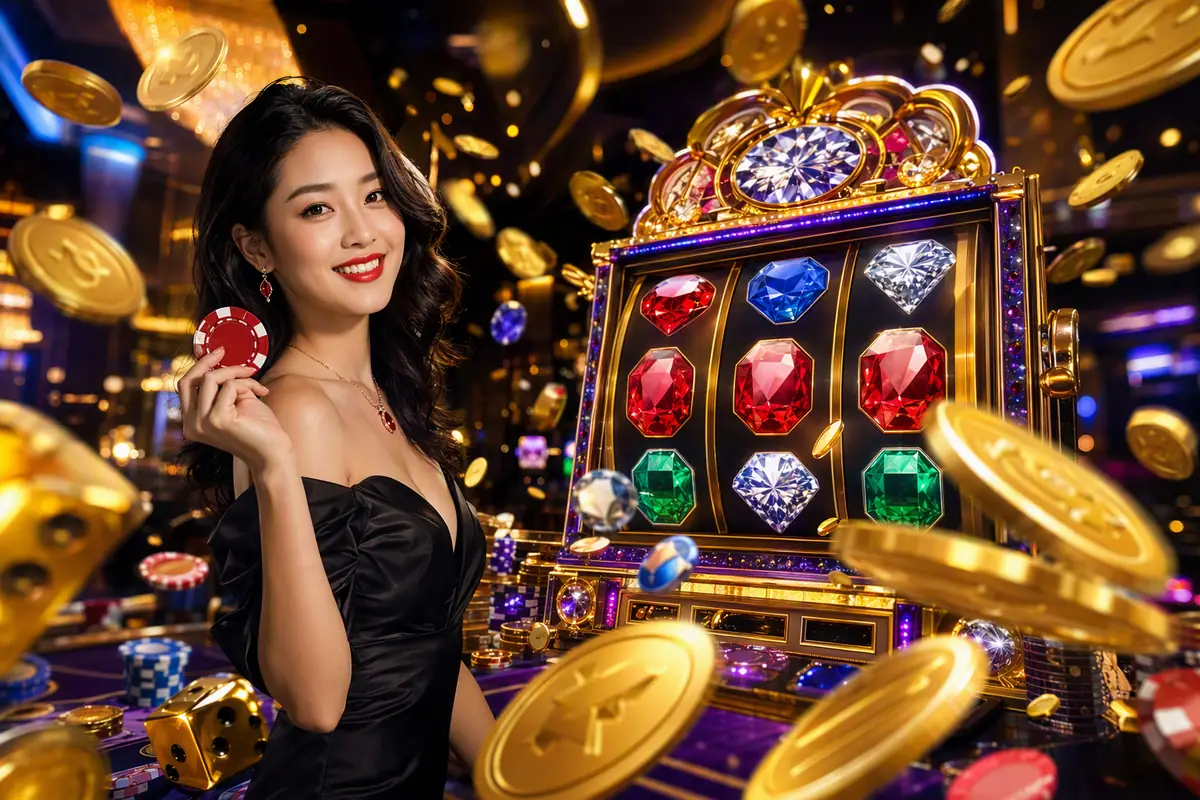 myan88 Poker ဇယားနှင့် ကစားသမားများ