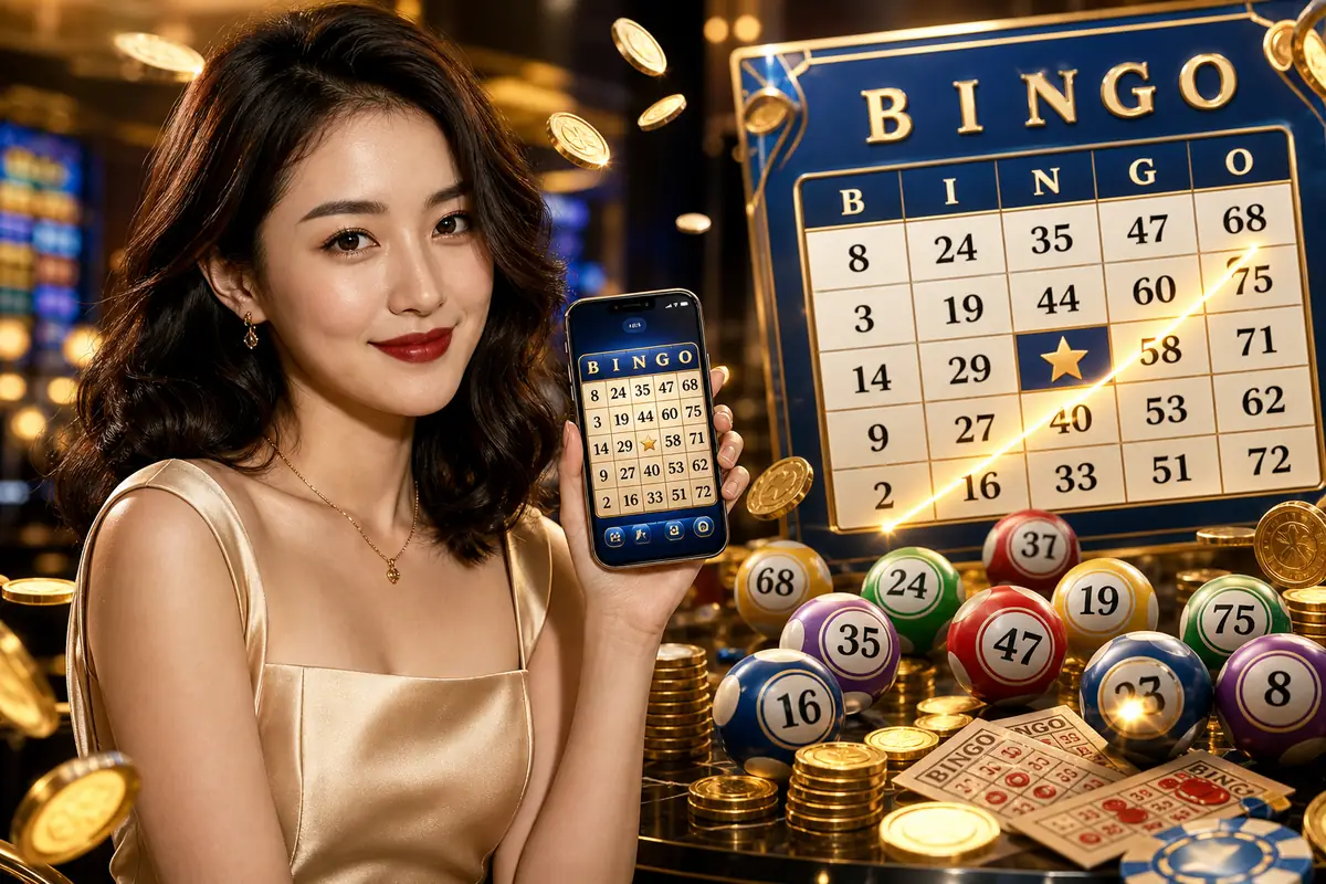 myan88 Live Baccarat စားပွဲဂိမ်း