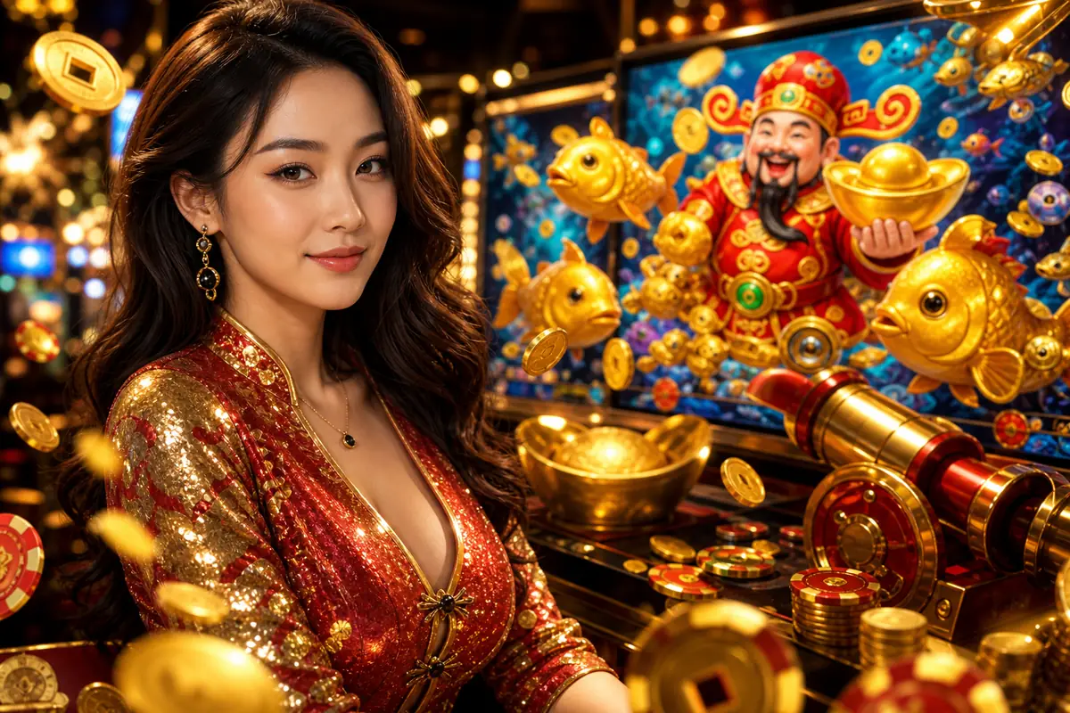 myan88 Live Dealer ထုတ်လွှင့်ခြင်း အတွေ့အကြုံ