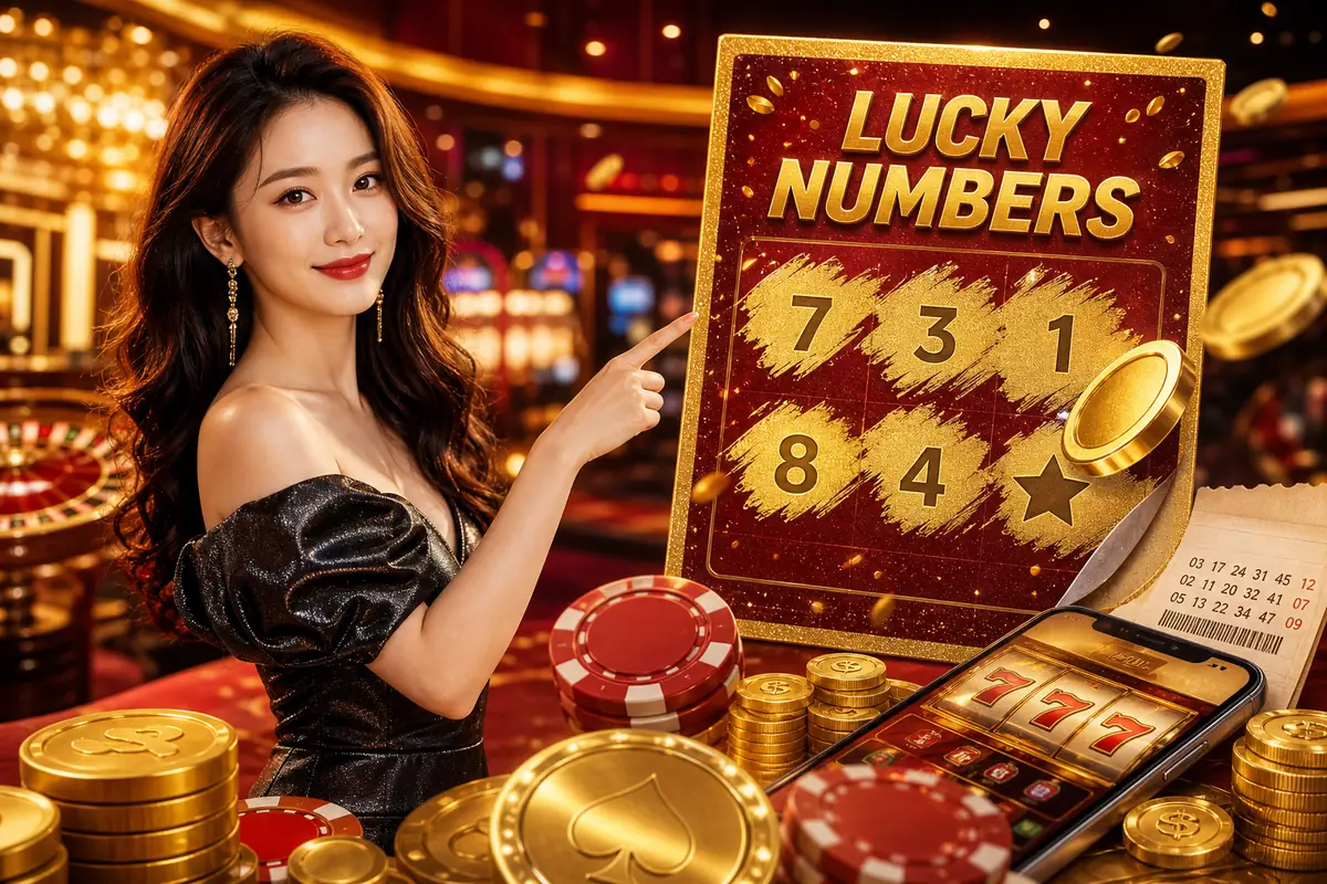 myan88 Roulette ဘီးလည်ပွဲ ကစားနည်း