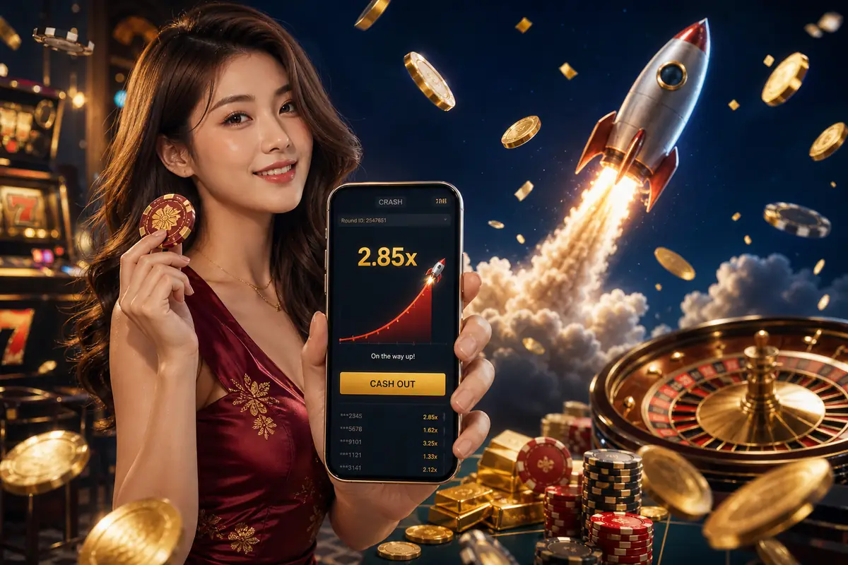 myan88 တာဝန်သိကစားခြင်း ကိုယ်ကာကွယ်ရေးကိရိယာများ