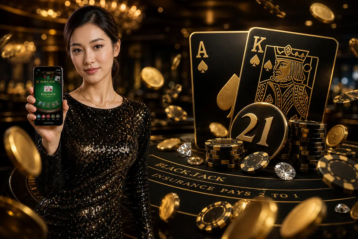 myan88 VIP Cashback ငွေပြန်အမ်း