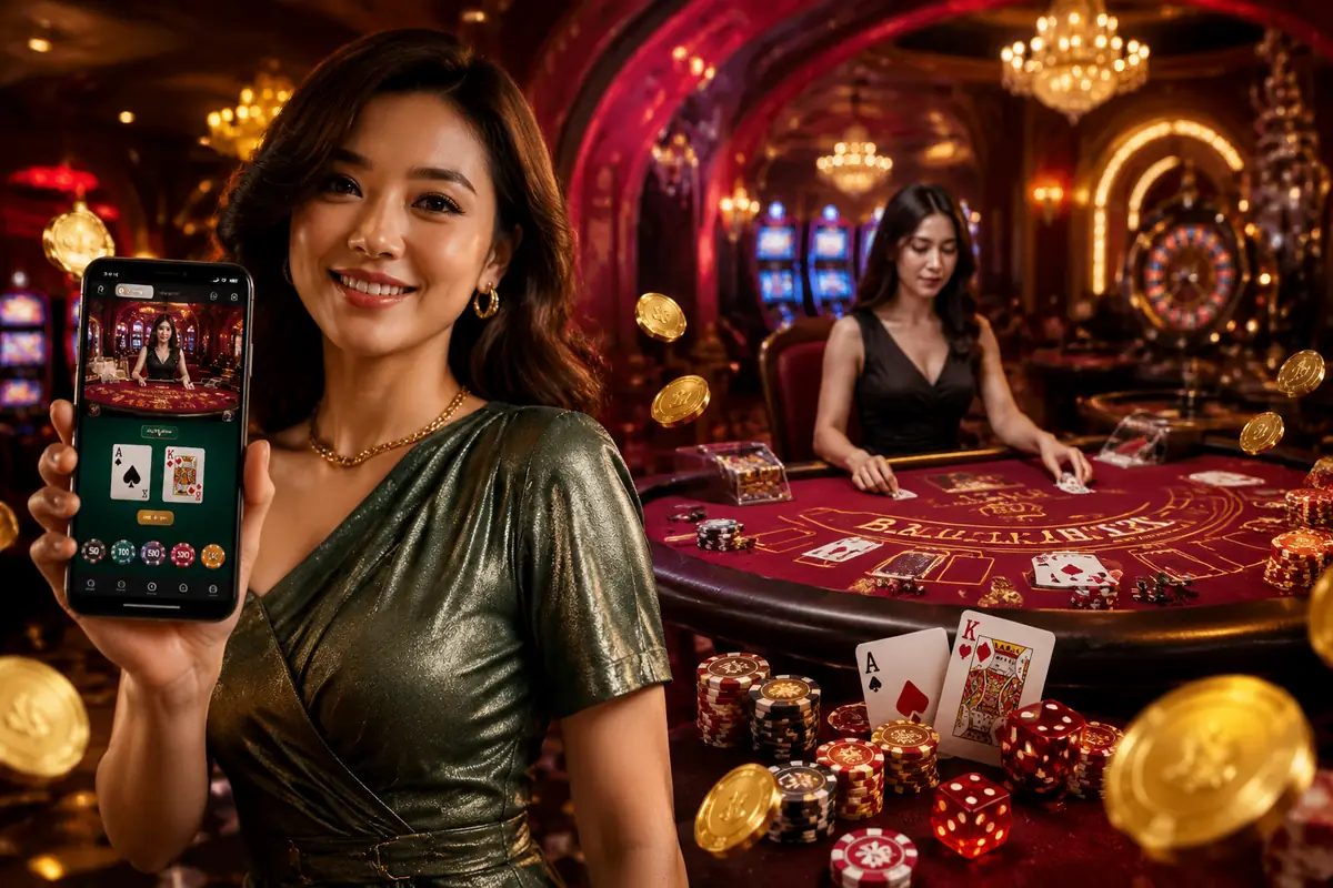 myan88 Roulette မဟာဗျူဟာ လောင်းကြေးနည်းများ