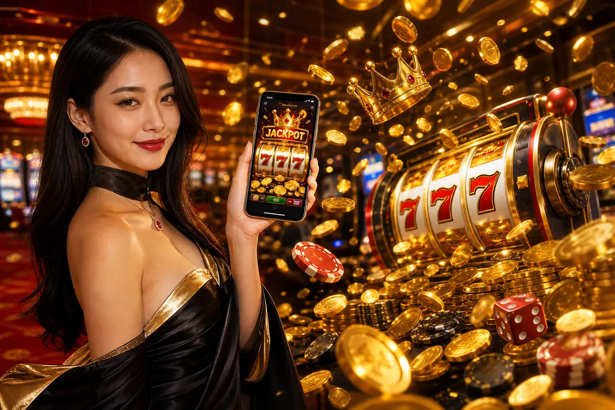 myan88 Poker ကတ်ဆင့်ကဲ ပုံစံများ