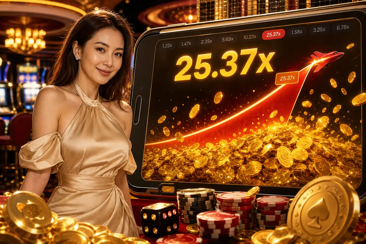 myan88 စလော့ Free Spin Bonus Round Feature