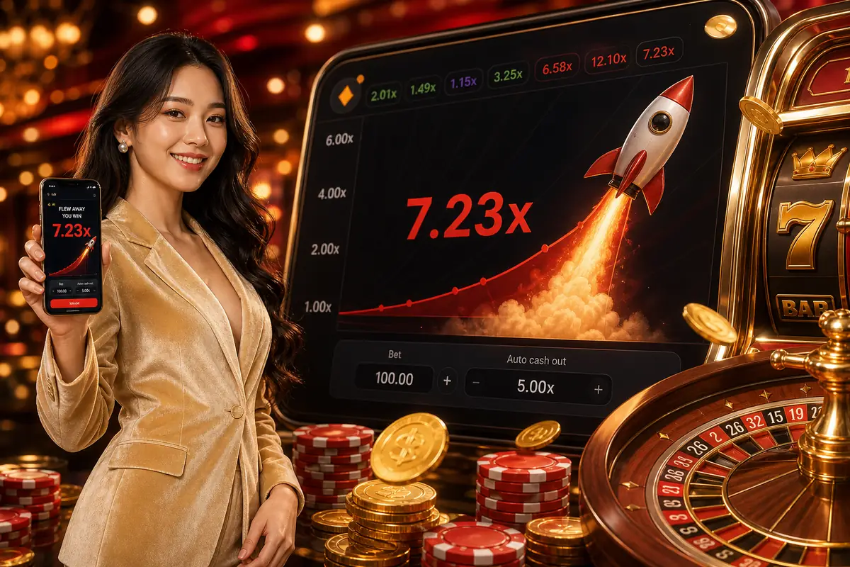 myan88 Poker ဘောနပ်စ်နှင့် ဆုကြေးများ