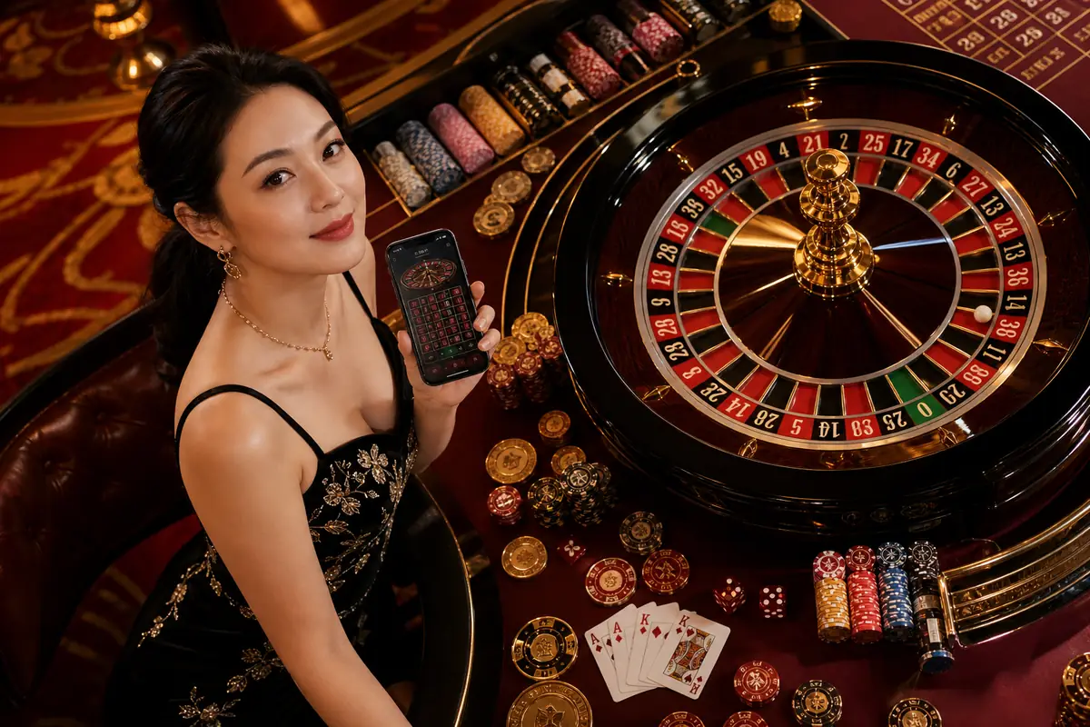 myan88 Live Betting ဘောလုံးထိုး